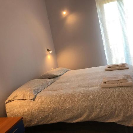 Bed and Breakfast Profumo Di Zagara à Corigliano Calabro Extérieur photo