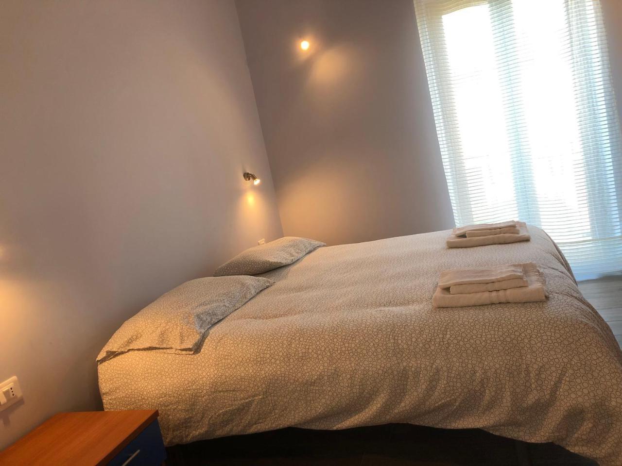 Bed and Breakfast Profumo Di Zagara à Corigliano Calabro Extérieur photo
