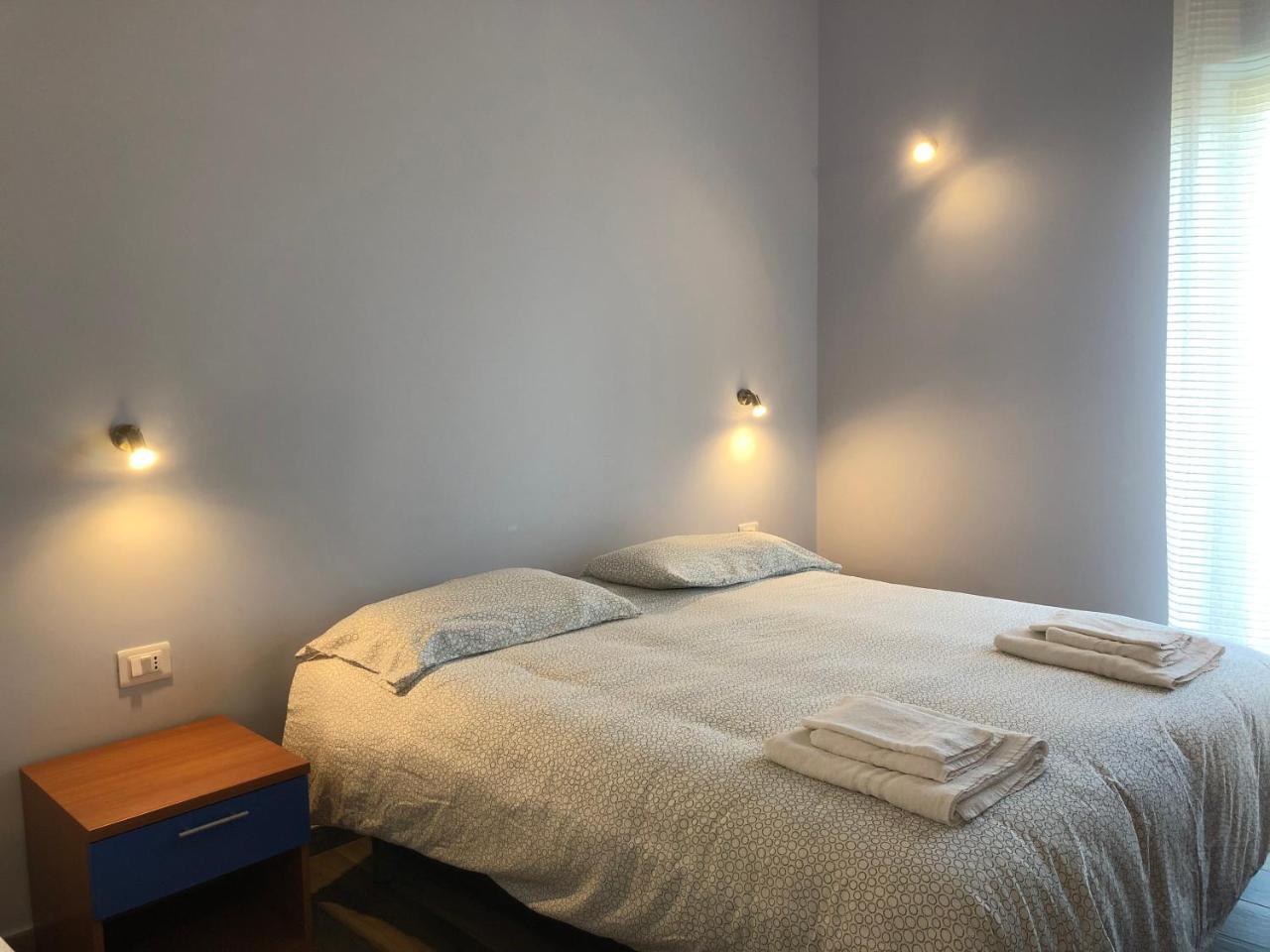 Bed and Breakfast Profumo Di Zagara à Corigliano Calabro Extérieur photo